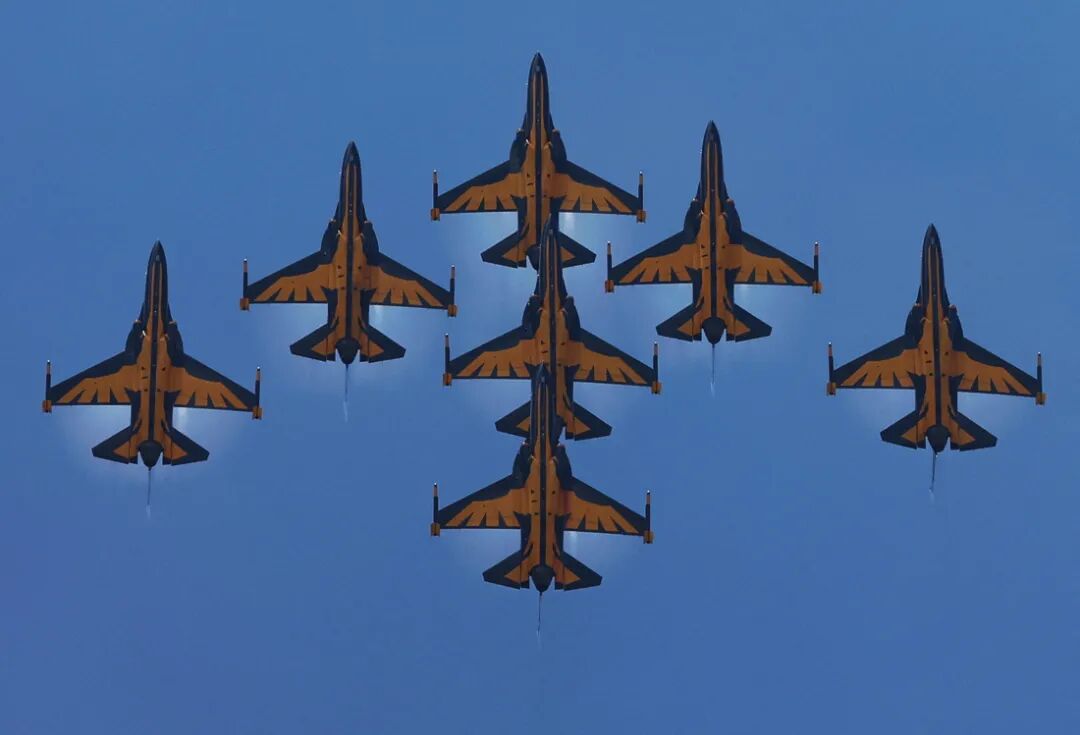1708431669890740.jpg