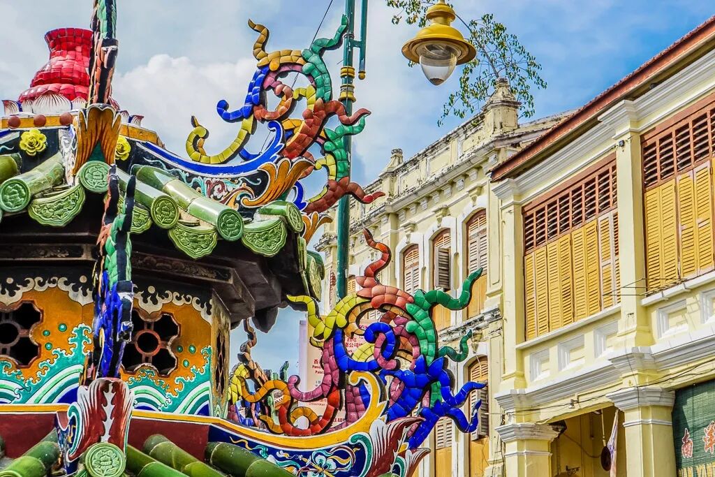 george-town-georgetown-old-town-penang-island-malaysia-54.jpg