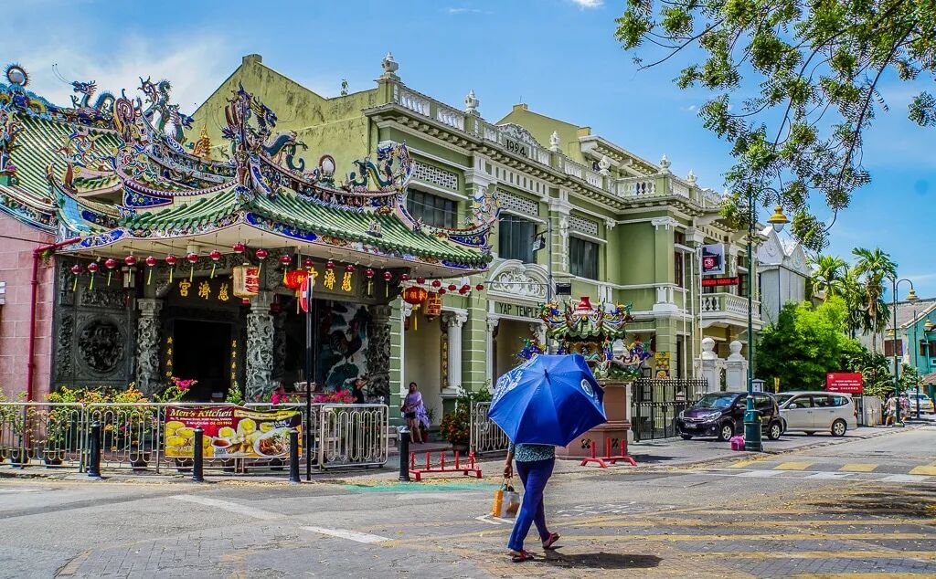 george-town-georgetown-old-town-penang-island-malaysia-11.jpg