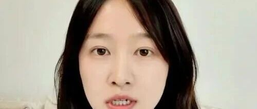 刘美含被公司警告了,她这种动不动把私事拿到社交平台上来说的艺人,在圈内是很不讨喜的,舆论发酵起来后她也不能独善其身