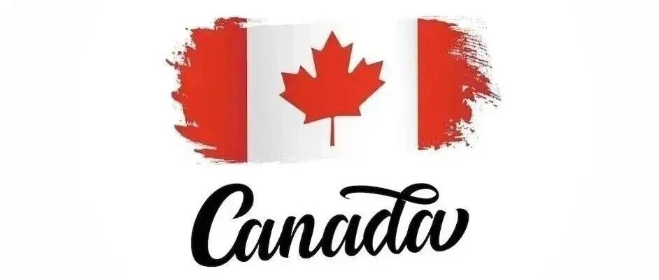 加拿大移民体检政策大改：你的情况需要体检吗？