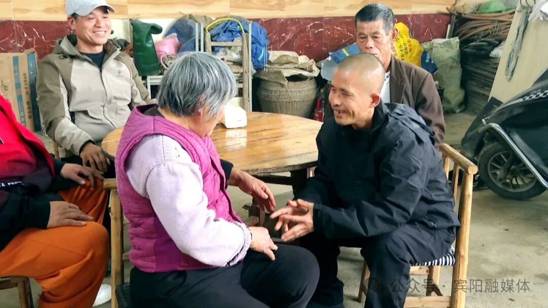 宾阳中医院牙科怎么样暖心升级！宾阳县妇幼保健院中医科住院病房正式投入使用_https://www.jmylbn.com_新闻资讯_第11张