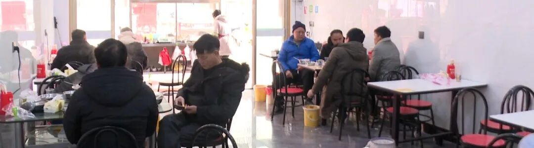 宾阳中医院牙科怎么样感恩“医”路有你——宾阳县中医医院召开2023年总结表扬暨高质量发展大会_https://www.jmylbn.com_新闻资讯_第10张