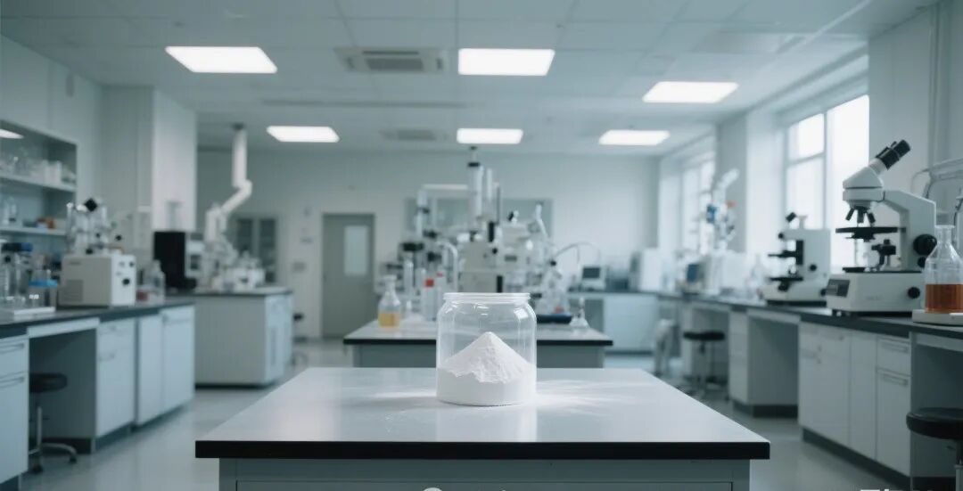 水泥基渗透结晶防水涂料施工技术指南