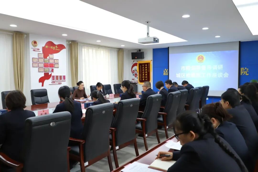 微信图片_20260327105654_244_12.jpg