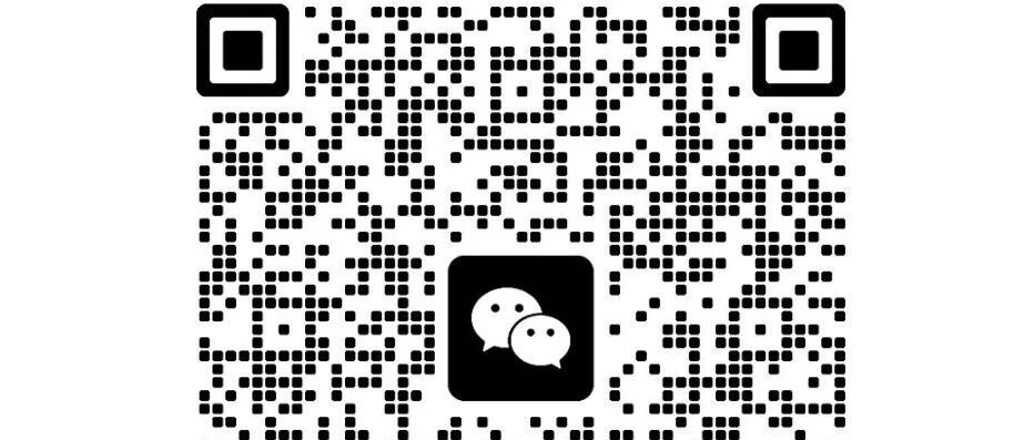 cover_image