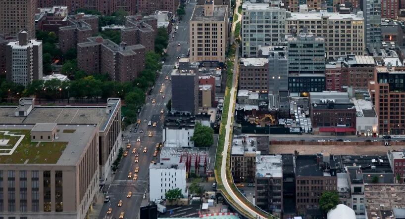 荔湾万汇天地朗庭小户型上新，建面82~105㎡