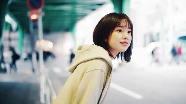 【美女】又萌又欲！这位日本女主播“绿茶味”不要太浓（组图） - 38