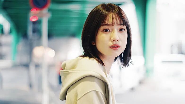 【美女】又萌又欲！这位日本女主播“绿茶味”不要太浓（组图） - 39