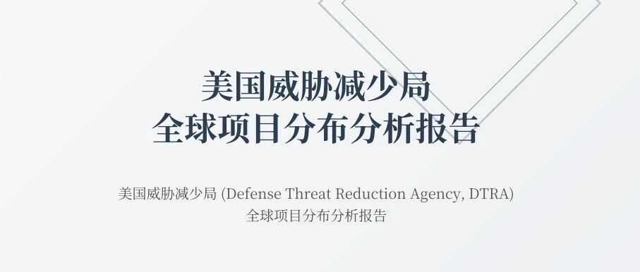 cover_image