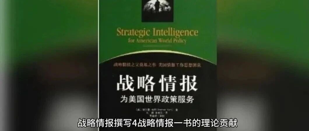 cover_image