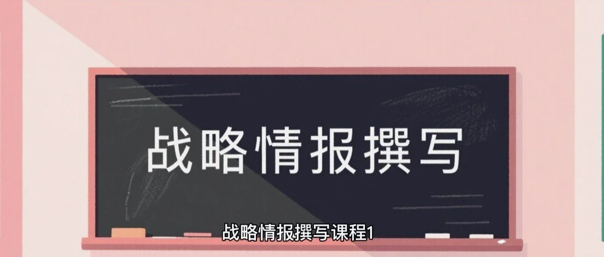 cover_image
