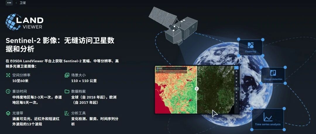 cover_image