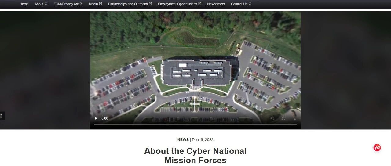 cover_image