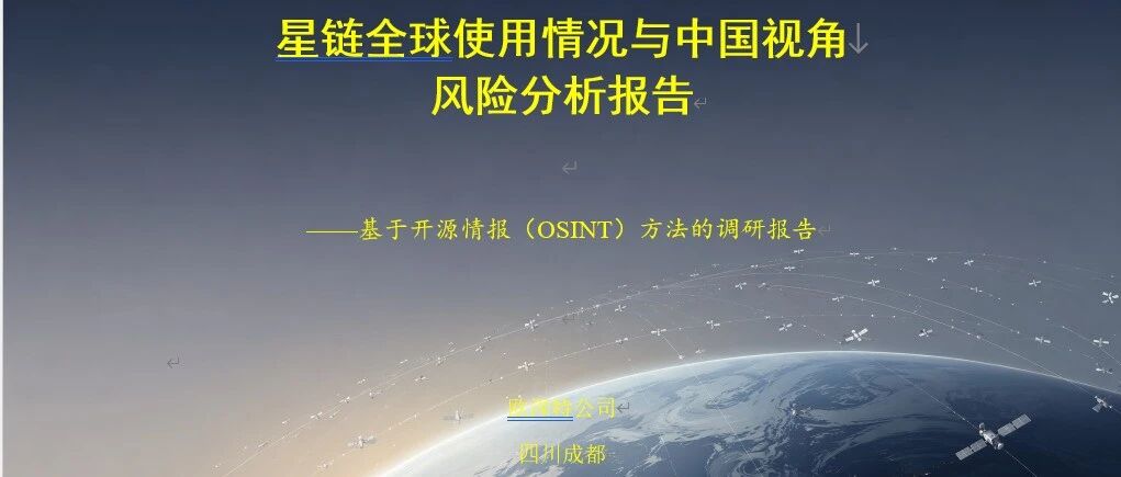 cover_image