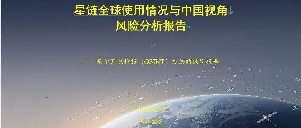 文章封面