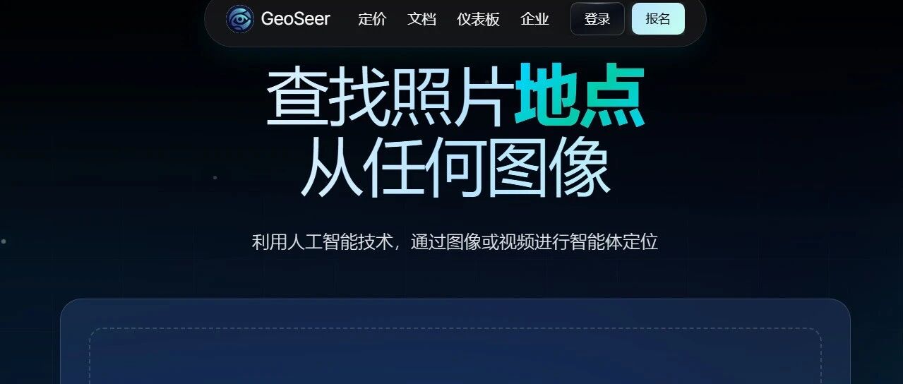 cover_image