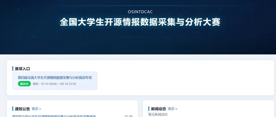 cover_image