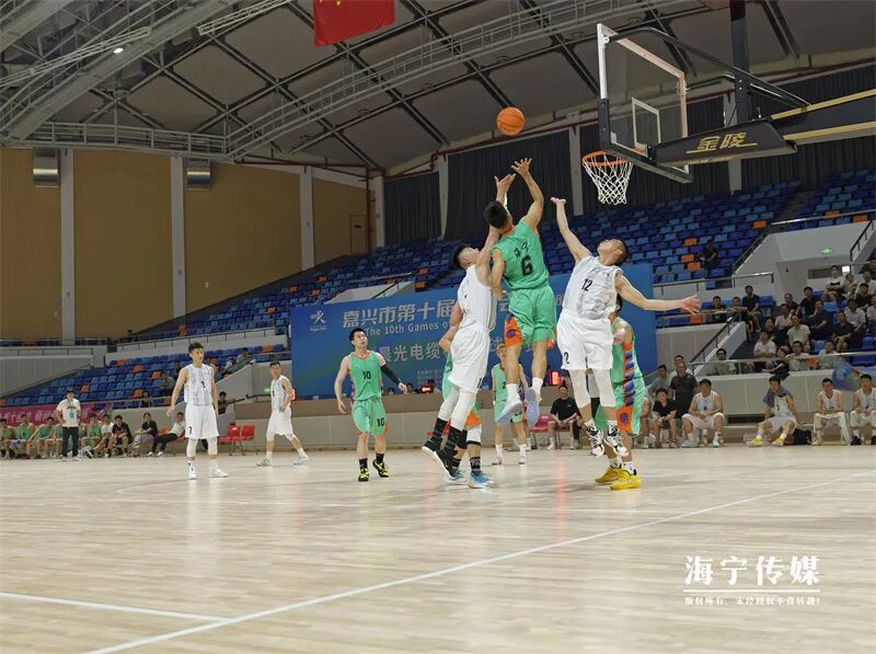 遊戲《變形記》公布影象預報 靈感與自卡婦卡同名小講