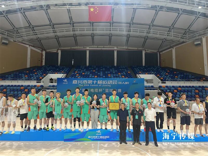 芭比服裝時尚品牌（芭比fashion係列）