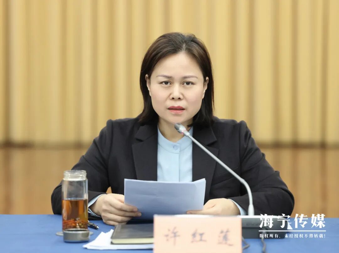 正在那個酷熱的夏季給家居止業一麵決定疑念