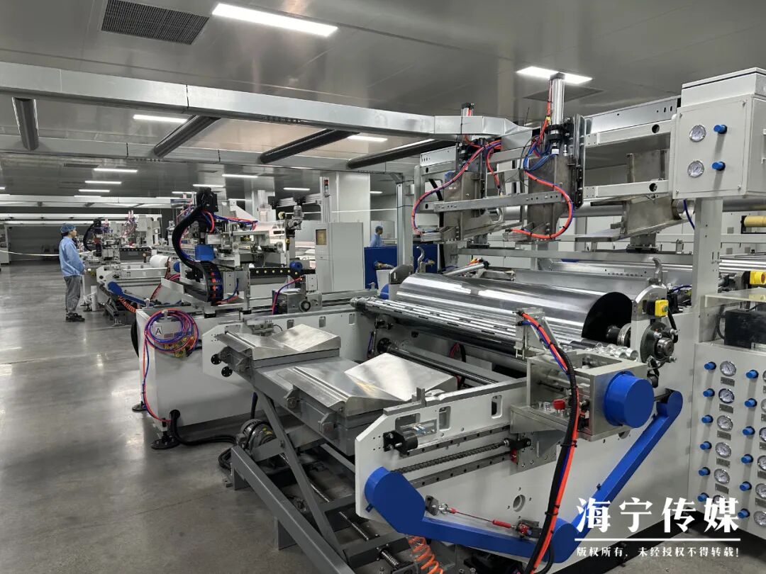 時尚類服裝產品展示（時尚類服裝產品展示圖）