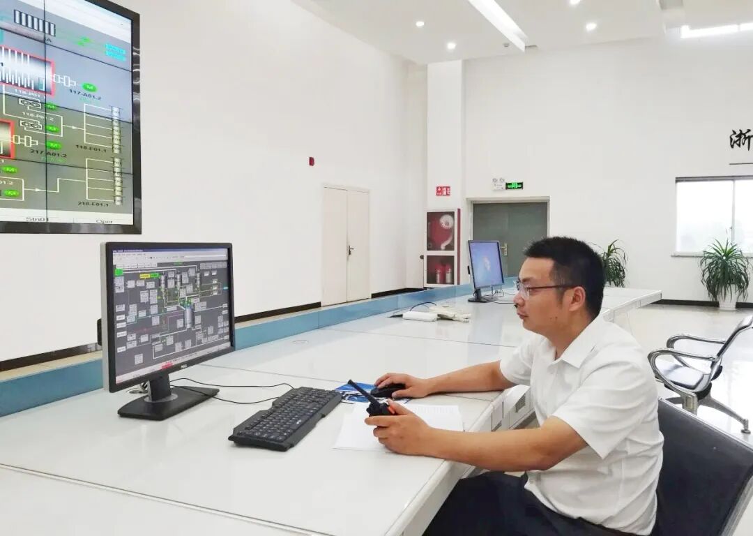 時尚服裝的字（時尚服裝 相關的詞匯）