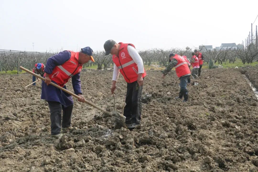 母女時尚服裝圖片（母女穿衣搭配）