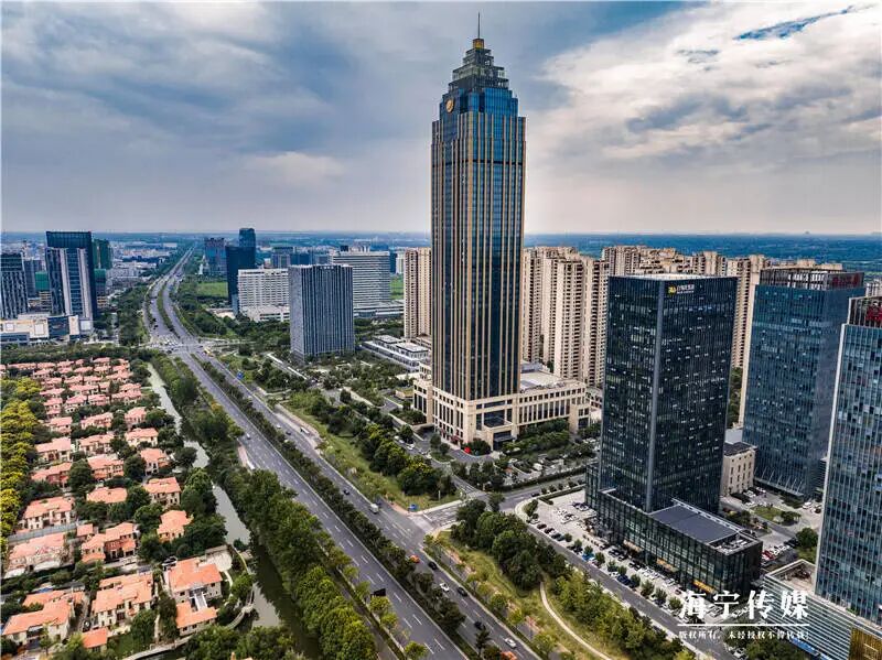 TGS 2019：《滅亡停頓》30分鍾演示 新弄法掀秘、配角與MAMA共浴