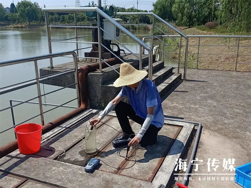 兒童時尚服裝旗艦店（兒童服裝旗艦店有哪些）