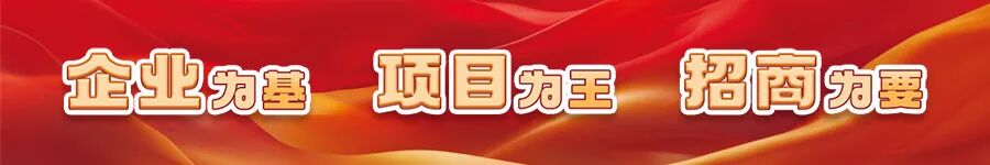青年男士時尚服裝搭配（青年男士時尚穿搭）