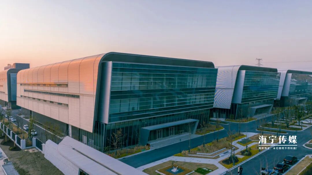 春時尚運動服裝（春夏運動裝女裝）