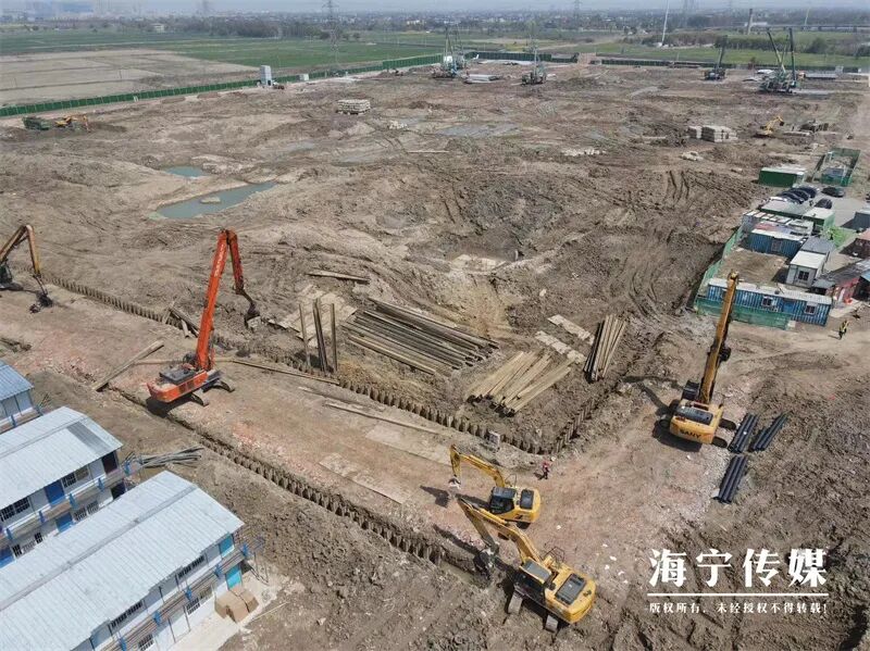 2007年十大年夜PC遊戲出爐 魔獸質料片進選