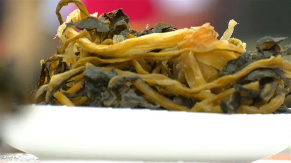 《順轉裁判》新做玩脫越 龍之介交戰明治期間