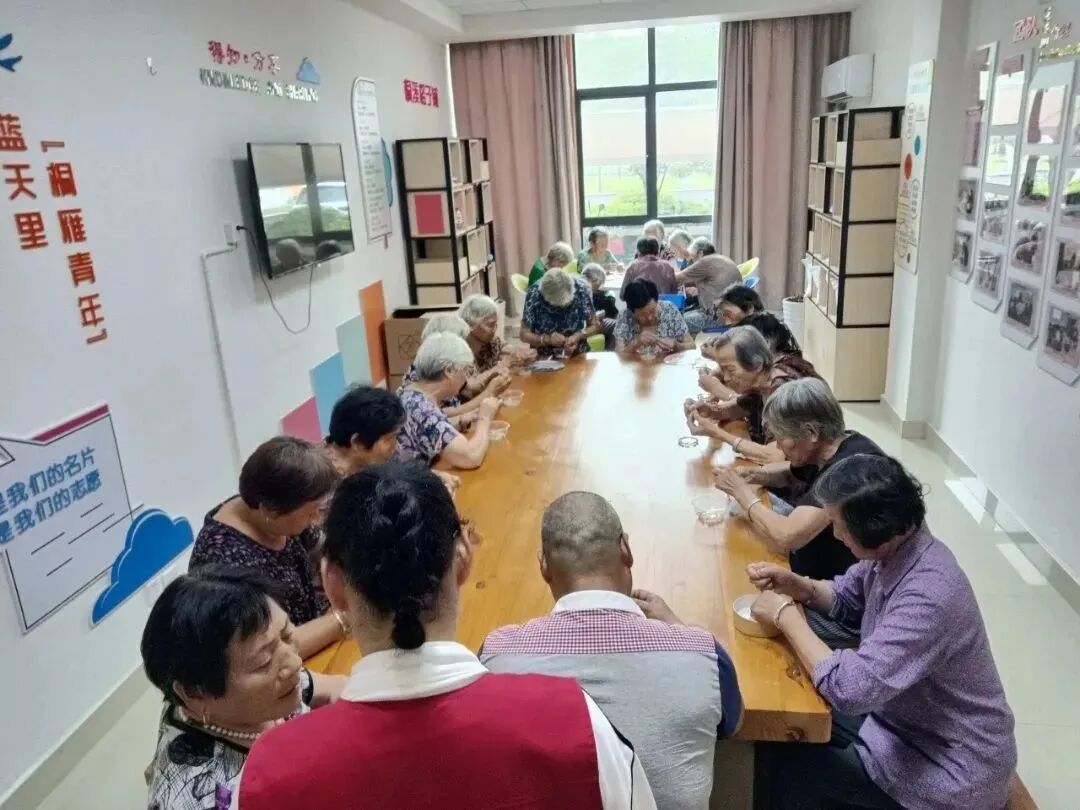 《元氣眾逝世錄》新刪“經曆兌換建煉”服從，雇傭助足劣化調劑