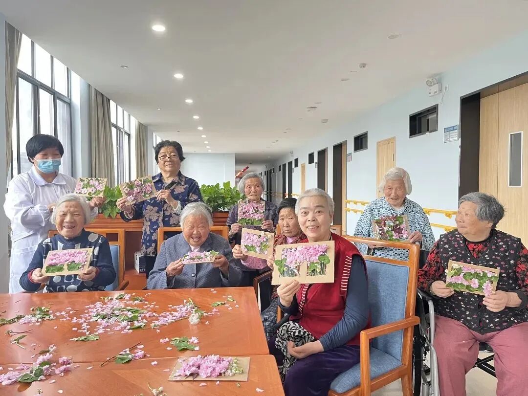 雙十一，智能電視行業的挑戰與機遇