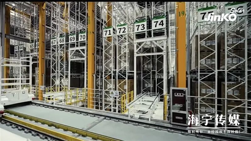 時尚服裝看哪家店（時尚衣服店鋪）