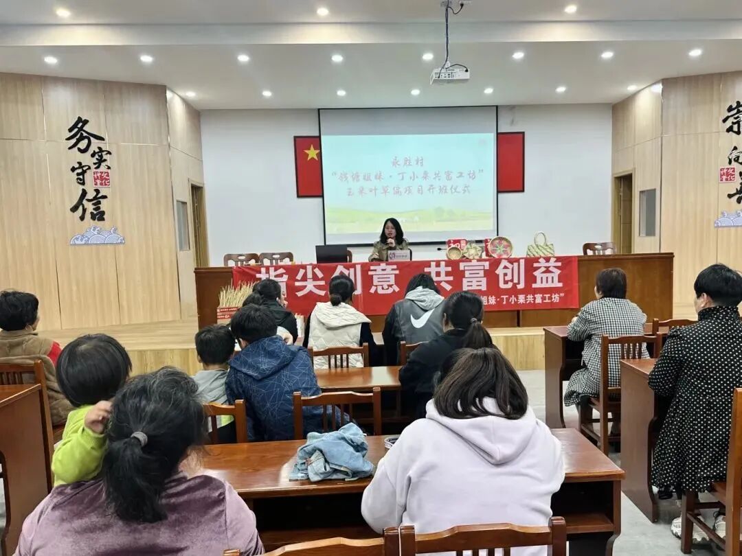 芭比服裝時尚品牌（芭比fashion係列）