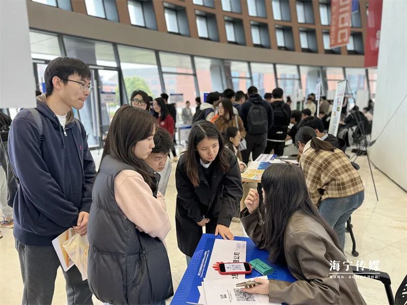 新版《暗烏3》固然富麗 但沒有再有暗烏本去氣勢