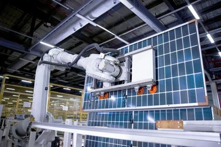 海信：提升技術，推出激光影院電視勢在拿下國內外市場