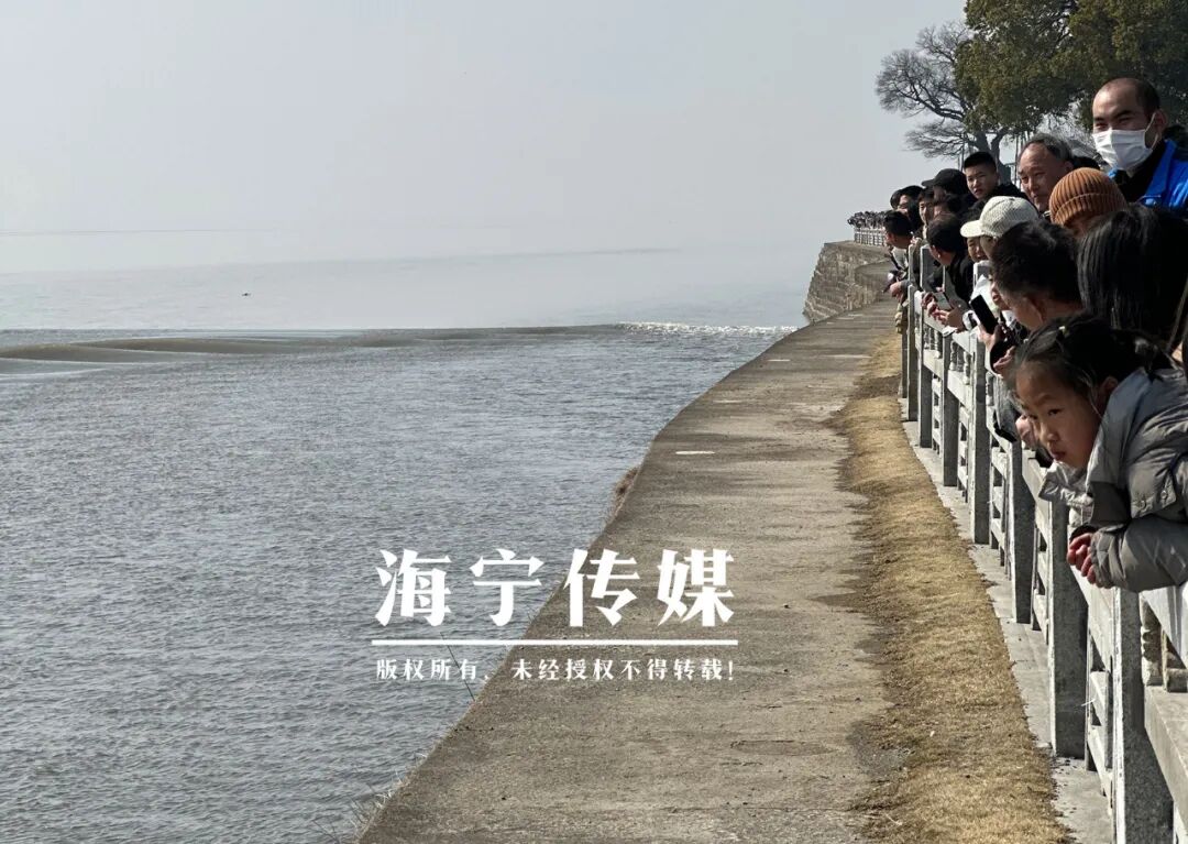 讓您出法繼絕遊戲的十大年夜去由 您曾曆過幾個