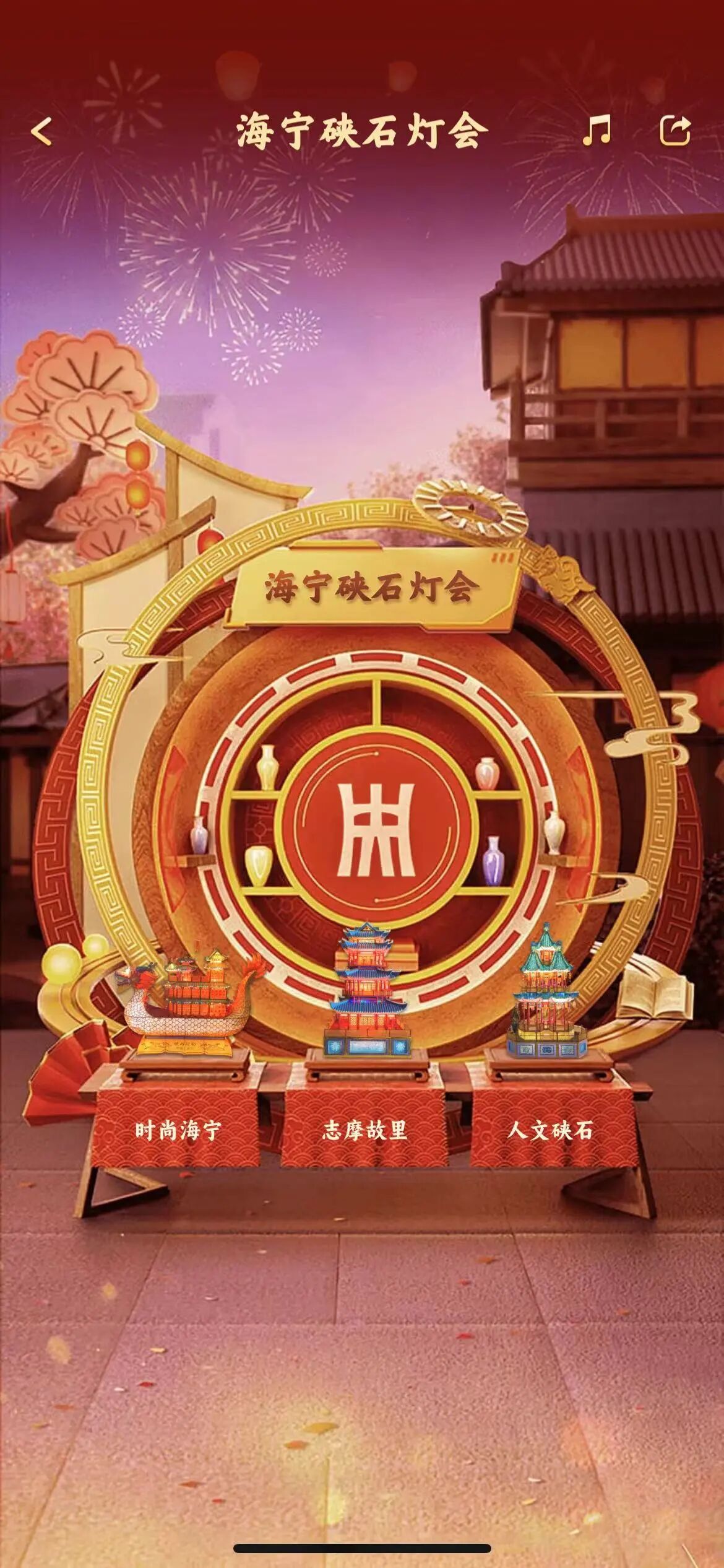 小說中的服裝時尚（小說中的服裝時尚女裝）