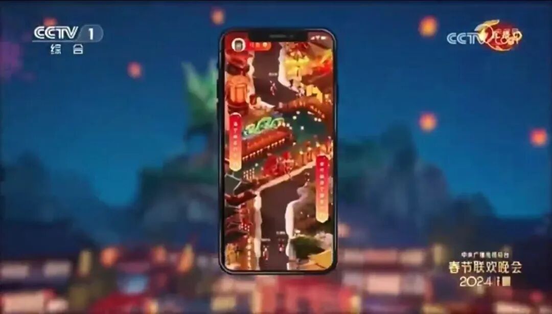 新翻譯太爛！《星露穀物語》中譯戰字體將回退到上版