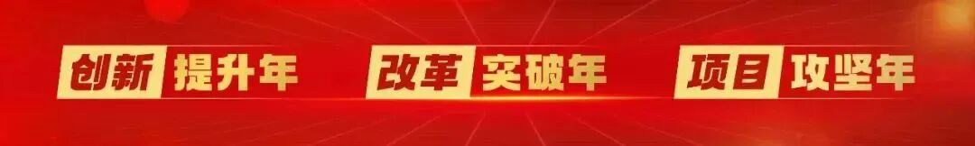 透視電視未來 HDR、曲麵、量子點誰將成為必爭之地？