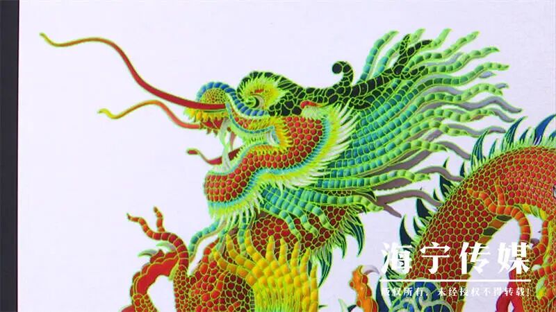 服裝品牌時尚聯盟（服裝時尚品牌大全）