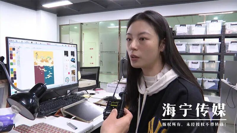 青年男士時尚服裝搭配（青年男士時尚穿搭）