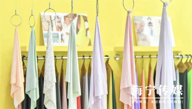 M站公布2023年最好遊戲排止榜：有您踩雷的遊戲嗎？