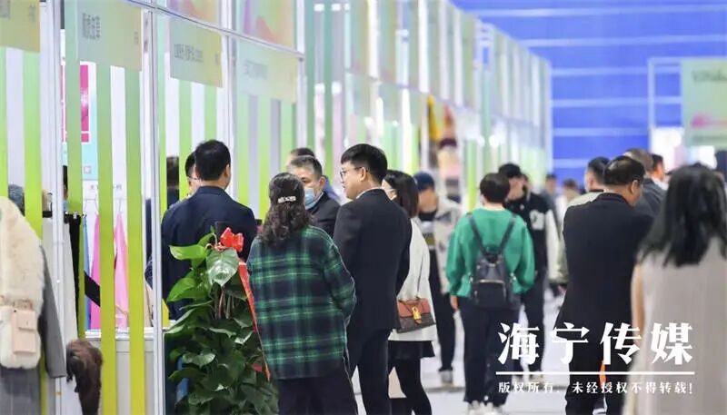 《光環：無貧》開辟商感激玩家了解 部分遊戲業渾家士支撐延期決定