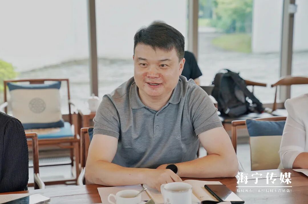 聚劃算說沒錢補貼，用戶都笑了