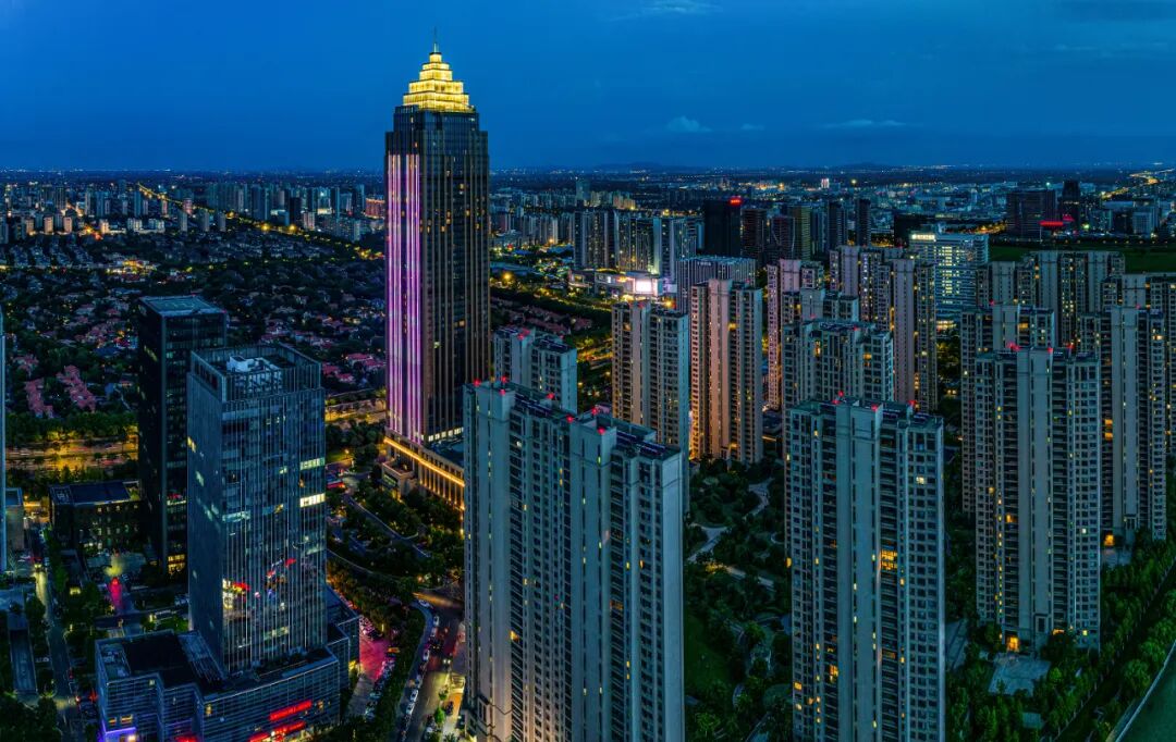 鹿晗王夢秋七龍珠事件是如何回事？鹿晗戰王夢秋是甚麽幹係？